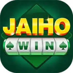 Yono Rummy Apk 777